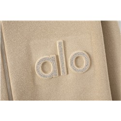 Butterfly Костюм женский  2508011461