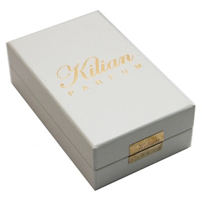 Kilian Good Girl Gone Bad 50 ml (подарочная упаковка)
