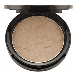 Хайлайтер Naked Black Gold Illuminator Poudre Eclat Bubbly 9 g №3