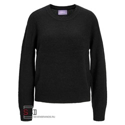 JACK&JONES, 12202999, Пуловер