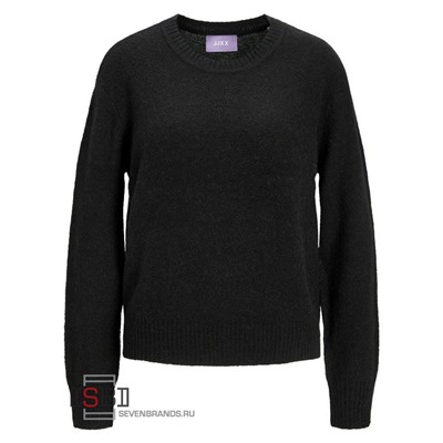 JACK&JONES, 12202999, Пуловер