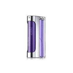 PACO RABANNE ULTRAVIOLET men 100ml edt