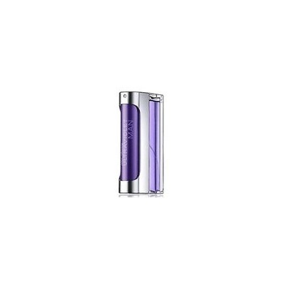 PACO RABANNE ULTRAVIOLET men 100ml edt