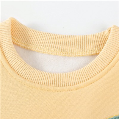 Костюм Little Maven