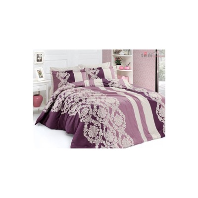 Постельное белье Сатин First Choice Saten Cotton Collection