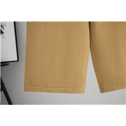 Butterfly Костюм женский      1436721329A