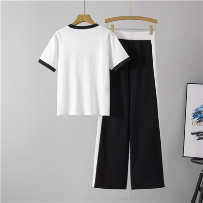 Butterfly Костюм женский     1327531271A