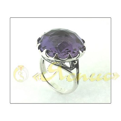 1403К   Ротонда