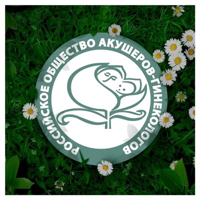 Женские гигиенические прокладки Naturella Night Single, 7 шт./уп