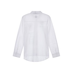 Блузка для девочки