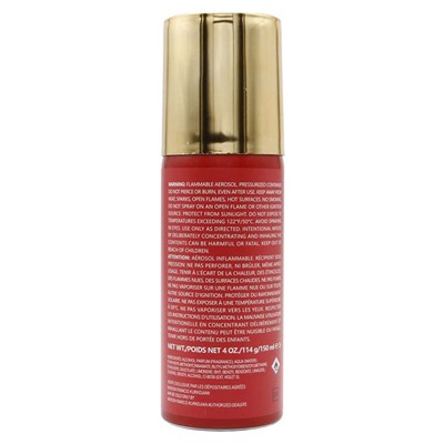 Дезодорант Mаisоn Frаnсis Kurkdjian Baccarat Rouge 540 Unisex extrait deo 150 ml в коробке