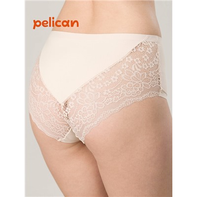 Трусы женские