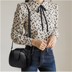 Bags Сумка женская / кожа / 003452