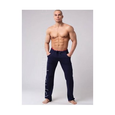 Брюки мужские F136 Opium Дроп