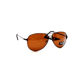 Поляризационные очки 2021 - Polarized 2007 с3