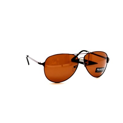 Поляризационные очки 2021 - Polarized 2007 с3