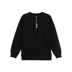 Свитшот для девочки