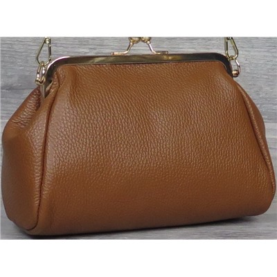 TOSCANO Арт # 21673