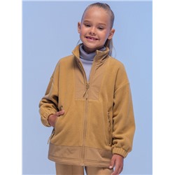 Куртка для девочек