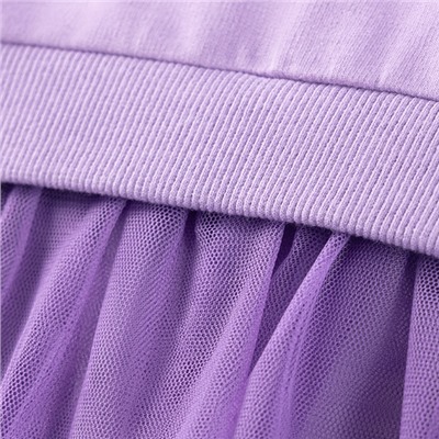 Костюм Little Maven