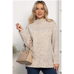 Свитшот Аруна (бежевый) Б14292-1М