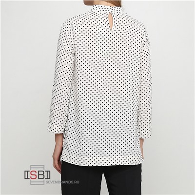 H&M, 987600, Блуза