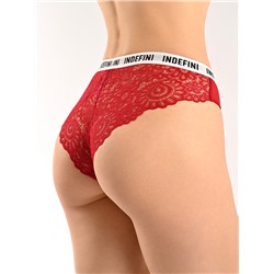 Женские Трусы