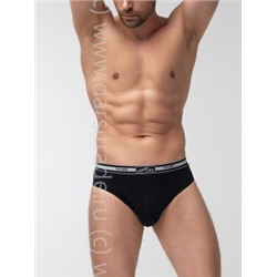 Трусы мужские OmB1224 Omsa Дроп слип