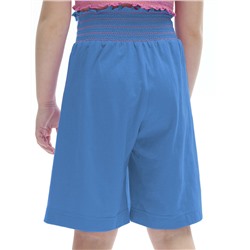 шорты для девочек