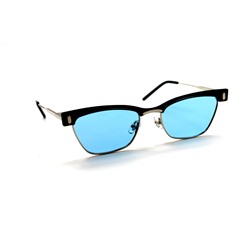 Солнце POLARIZED ХАМЕЛЕОН - 31462 с21