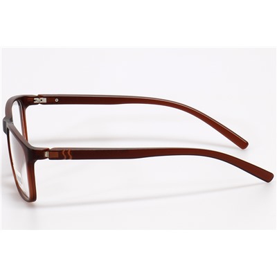 Оправа Flavio 2601 c6