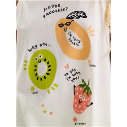 Майка для девочек