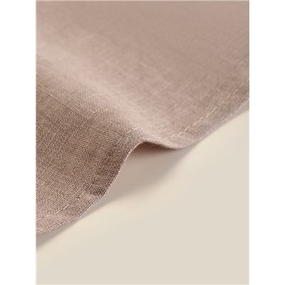 Полотенце SL HOME Coniferous 40×66+/-3 см, лен 100%, 190 г/м²