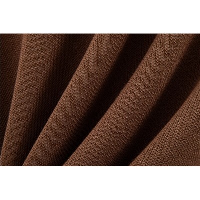 Butterfly Костюм женский    1501711345A