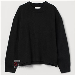 H&M, 157519, Пуловер
