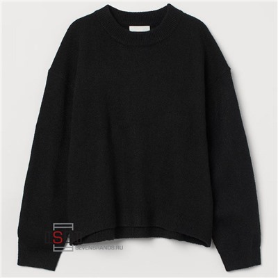 H&M, 157519, Пуловер
