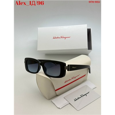 🔥НОВАЯ КОЛЛЕКЦИЯ 🕶Очки с женские 👓
💐Летнего Сезона 2026🔥
✅Качество Премиум Класс !