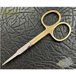 НОЖНИЦЫ-PL00046