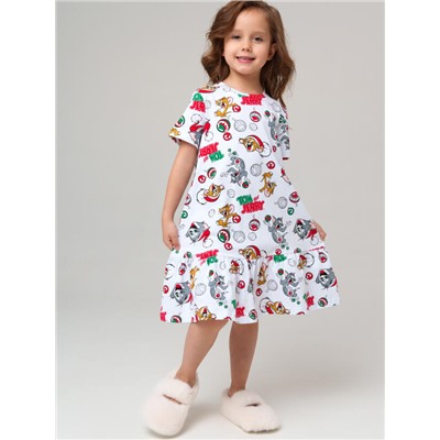 Ночная сорочка