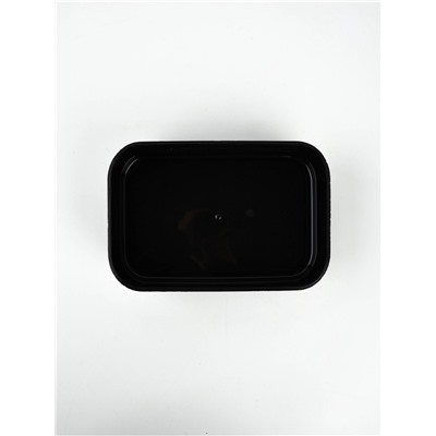 Ланч - бокс новогодний «Зима подарит сказку», 1.2 л