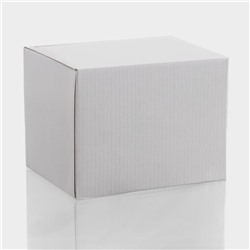 Заварочный чайник Magistro «Локи», 1 л, 17.5×13×12.5 см, металлическое сито, стекло