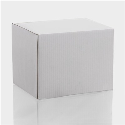 Заварочный чайник Magistro «Локи», 1 л, 17.5×13×12.5 см, металлическое сито, стекло