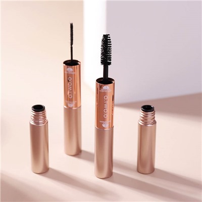 Тушь для ресниц O.TWO.O Miracle Mascara 2 in 1 8 g