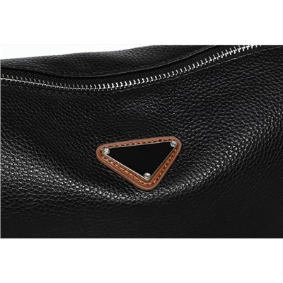 Bags Сумка женская / кожа / 0581