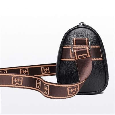Bags Сумка женская / кожа / 00311191