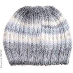 Strickmütze