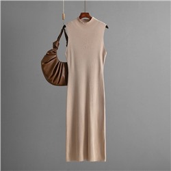 Eleganzza  Платье    P-297