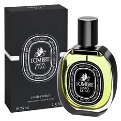 Diptyque L'ombre Dans L'eau For Women edp 75 ml