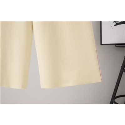 Butterfly Костюм женский    2508091364