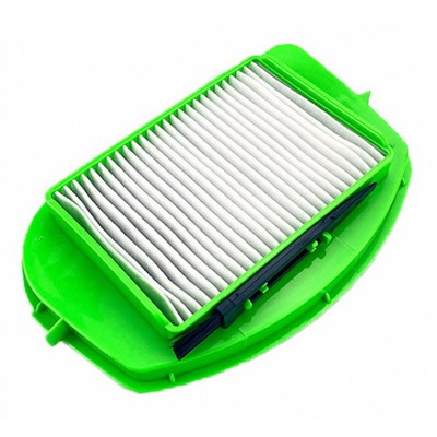 HEPA фильтр HTL25